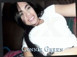 Connie_Green