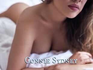 Connie_Sydney