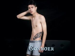 Connoer