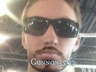 Connor3562