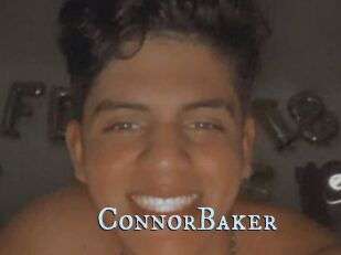 ConnorBaker