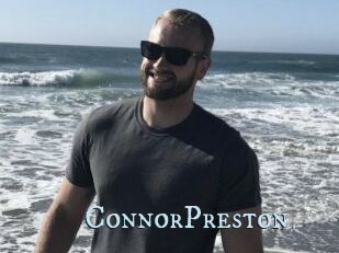 Connor_Preston
