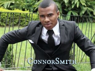 ConnorSmith