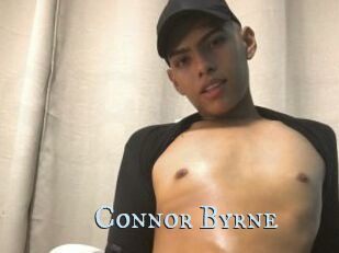 Connor_Byrne