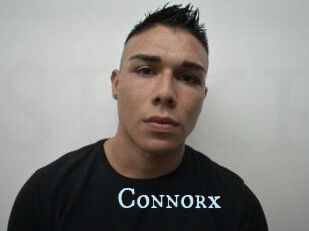Connorx