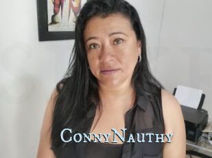 ConnyNauthy