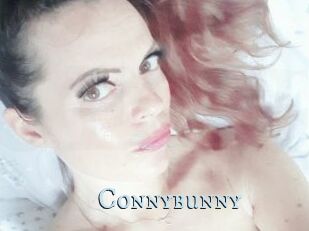 Connybunny