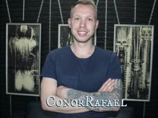 ConorRafael
