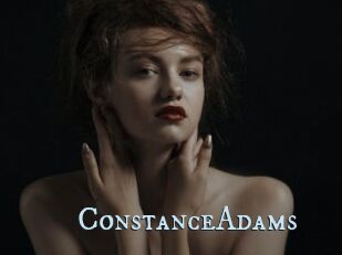 ConstanceAdams