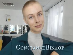 ConstanceBishop