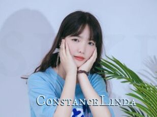 ConstanceLinda