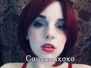 Contessaxoxo