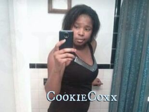 CookieCoxx