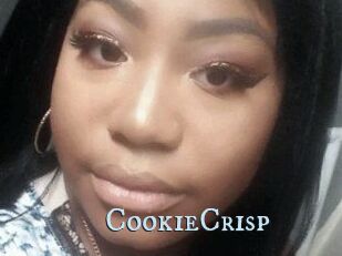 CookieCrisp