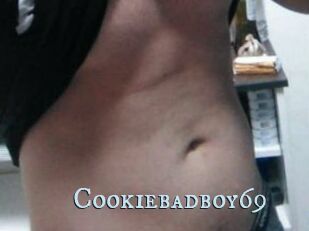 Cookiebadboy69