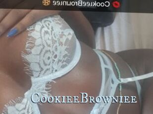 CookieeBrowniee