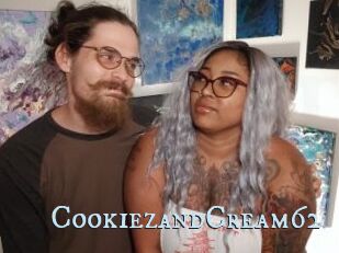 CookiezandCream62