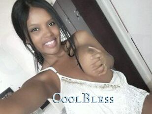 CoolBless