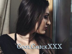 CoolChickXXX