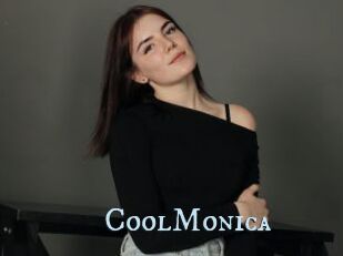 CoolMonica