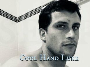 Cool_Hand_Luke