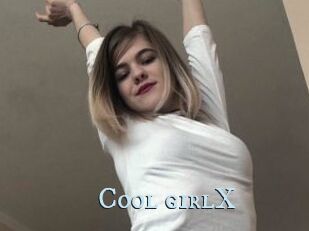 Cool_girlX_