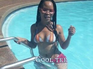Cool_tee