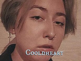 Cooldheart