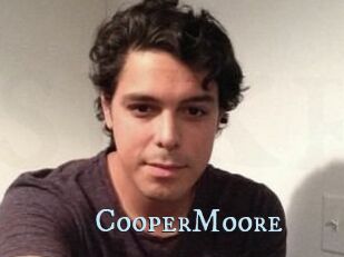Cooper_Moore