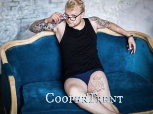 CooperTrent