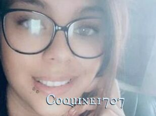 Coquine1707