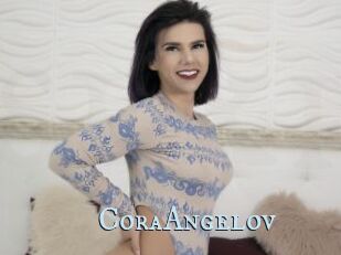 CoraAngelov