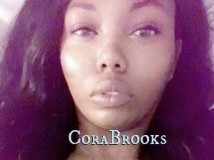 Cora_Brooks