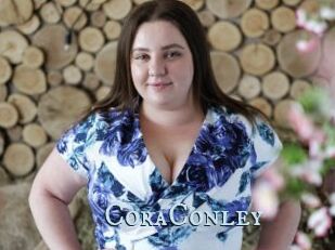 CoraConley