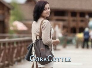 CoraCuttie
