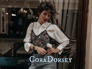 CoraDorsey