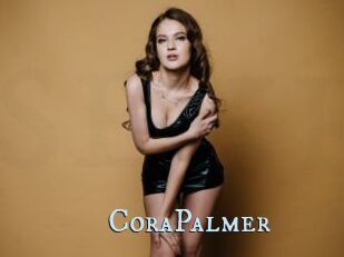 CoraPalmer