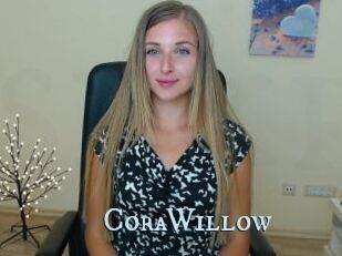 CoraWillow