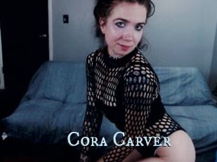 Cora_Carver