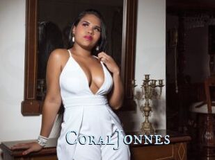 CoralJonnes