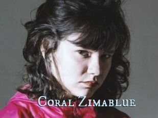 Coral_Zimablue