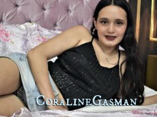 CoralineGasman