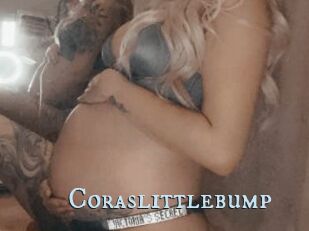 Coraslittlebump