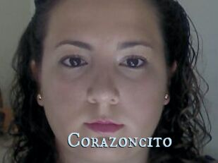 Corazoncito