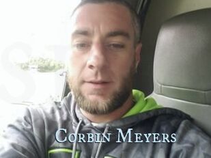 Corbin_Meyers