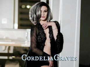 CordeliaGraves
