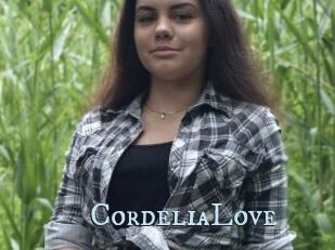 CordeliaLove