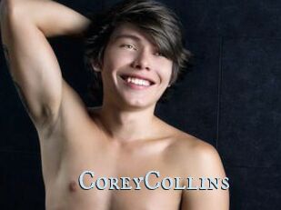 CoreyCollins