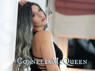 CorneliaMcQueen