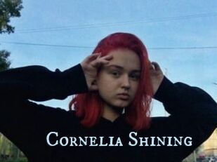 Cornelia_Shining